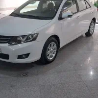 آریو زوتی Z300مدل ۹۷دنده صفر خشک