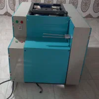 فروش دستگاههای رول کن سفره، ۴کاره،۸کاره، بسته بندی|ماشینآلات صنعتی|فردیس, خیام غربی|دیوار