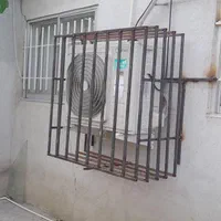 جوشکار سیار قایمشهر وحومه وییلاق با کمترین قیمت|خدمات پیشه و مهارت|قائمشهر, |دیوار