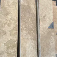 سنگ تراورتن