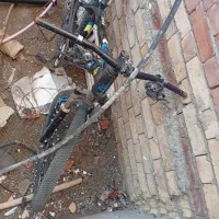 سلام دوستان عزیز