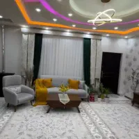 مسکن مهر خراسانی یادگار امام طبقه همکف