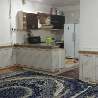 فروش خانه ویلایی ۱۵۰ متری ۲ خوابه در گلبهار|فروش خانه و ویلا|اهواز, گلدشت|دیوار