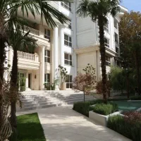 رهن-و-اجاره-برج-باغ-150-متری-اقدسیه-سپند-لوکس-2پ