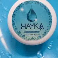 لوازم آرایشی و بهداشتی