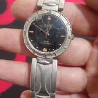 ساعت اوماکس