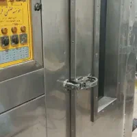 فر قنادی ۳۲ دیس اصفهان
