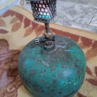 پکنیک فروشی