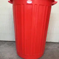 سطل زباله