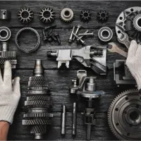 استخدام استادکار مکانیک و زیروبند خودرو