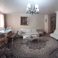 78متری-2خواب-فول-امکانات-ارزنده-کرمان-شمالی-مجیدیه