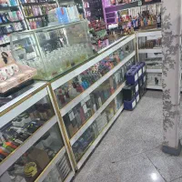 پیشخوان دست دوم