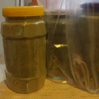 خروس محلی|حیوانات مزرعه|دهدشت, |دیوار