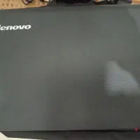 لپ تاپ درحد نو|رایانه همراه|زنجان, |دیوار