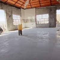 کاشی سرامیک