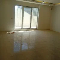 فروش آپارتمان نوساز