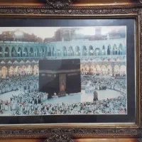 تابلو دیوارکوب|تابلو، نقاشی، عکس|تهران, حر|دیوار