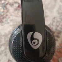 هدفون ، سالم  و بدون مشکل، در نو|لوازم جانبی موبایل و تبلت|بندر دیر, |دیوار