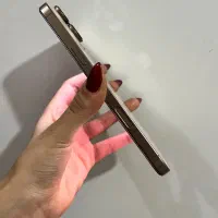 گوشی 16poro max|موبایل|گرگان, |دیوار