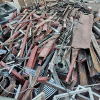 خریدضایعات آهن الات|خدمات پیشه و مهارت|اهر, |دیوار