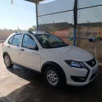 کوییک مدل 1401