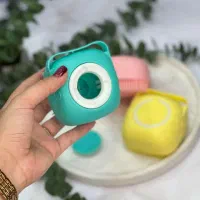 لیف مخزن دار