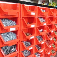 شمشاد زن برقی بنزینی|ماشین‌آلات صنعتی|رشت, پاستوریزه|دیوار