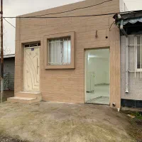 فروش-ویلایی-دوبلکس-55-متری-تجاری-مسکونی