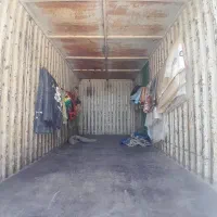 اسباب‌کشی  منزل|خدمات حمل و نقل|بابلسر, |دیوار