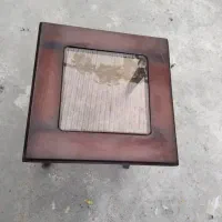 جلو مبلی‌‌ و عسلی|مبلمان خانگی و میز عسلی|کهریزک, |دیوار