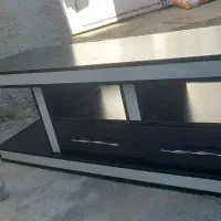 میز تلویزیونی|میز تلویزیون|کامیاران, |دیوار