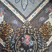فرشینه