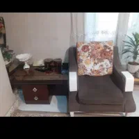 فروش مبلمان