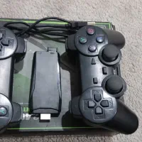 پلی 2فلش خور