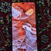 Poco x7 pro|موبایل|خرم‌آباد, |دیوار