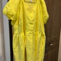 پیراهن سایز بزرگ یا برای بارداری|لباس|تهران, خواجه نصیر طوسی|دیوار