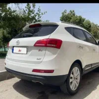 جک 96 اتومات