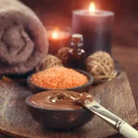 ماساژ متل قو