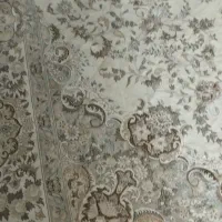 یک جفت روفرشی دوازده متری