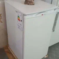 مینی یخچال امرسان