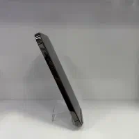 13 پرومکسZaa 256G|موبایل|شیراز, زند|دیوار