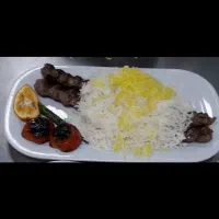 غذا غذای آماده تهیه غذا فقط ۱۲۰ تومن|خدمات پذیرایی، مراسم|تبریز, |دیوار