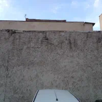 ۵۹متر کلنگی اماده مشارکت