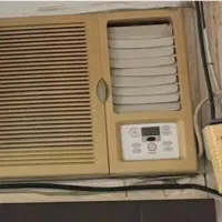 کولر 24هزار سامسونگ