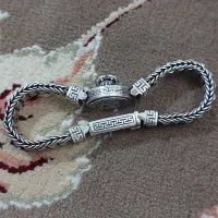 نقره تایلندی دست ساز کم یاب|جواهرات|اقبالیه, |دیوار