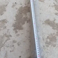 لوازم بنز 911|قطعات یدکی و لوازم جانبی|سیلوانه, |دیوار