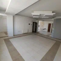 اجاره مطب دفترکار اداری ۲۵۰ متر بلوار سینا ائل‌گلی