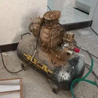 پمپ باد