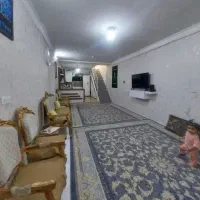 سلام-خانه-راه-جدا-شهید-معقول-36