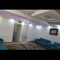 90دوخواب-پارکینگ-اماده-مشارکت-برای-ساخت